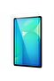 GLAStR Slim for Samsung Galaxy Tab S10 FE+ Screen Protector (13.1 inch) Tempered Glass - 2