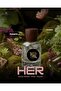 Her ,Eau de Parfum for Women, 50ml – Sweet Fruity Long-Lasting Fragrance - 6