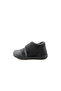Color baby daily slippers shoes - 2