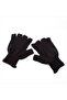 Cut-Tip Gloves