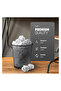 Mesh Trash Bin Medium 27x28CM ,Waste Basket for Home & Office,BB4023 - 6