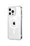 MagSafe Case Clear IPhone 14 Pro