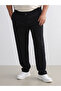 Standard Fit Men's Sweatpants - 6
