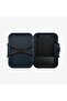 Lock Fit (MagFit) Magnetic 6 Card Holder  - Metal Slate - 6