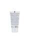 Stretch Mark Fader Cream - 2