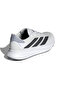 Duramo Sl2 m Men's Running Shoes Ih8215 White - 6
