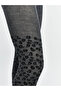 Rmz Gi̇yi̇m Farkiyla Girls' Pantyhose 2-Pack - 5