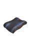Anti-Wrinkle Beauty Pillow, Memory Foam, Bamboo Lining Skin with 100% Pure Mulberry Silk Cover - 7