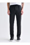 Standard Fit Men's Sweatpants - 3