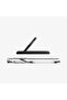 MagSafe Destekli Cüzdan Ultra Hybrid Mag Fit+ (3 Kartlık) Şeffaf - AFA08888 - 4