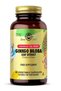 Ginkgo Biloba Leaf Extract 60 Kapsül - 2