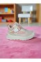 Children's Winter Boots Rubber Sole with Lock and Rubber Microfiber Material Unisex Boots Shoes
