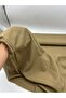 Cotton Voile Eni 150cm Width Is Used for Inner Lining, Shirt Tunics, Etc. It Is a Versatile Lining Material. - 2