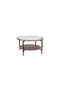 Single center table 80 cm - 4