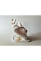 Multi-Purpose Necklace Bracelet Ring Organizer, Modern Jewelry Organizer, Hand-Shaped Jewelry Stand - 4