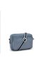 Abanu Small Shoulder Bag - 2