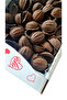Coji de nucă cacao 500 gr - 2