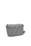 Earthbeat S Small Shoulder Bag - 2
