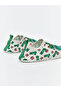 Alita City Lcw Steps Beige Boys' Sea Shoes with a Difference - 5