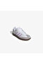 Samba Og Kids White Sneakers - 2