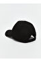Peak New Season Printed Boys' Cap Hat - 3
