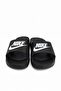 slipper - 2