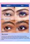 All-In-One Volume & Length Mascara 4Gx2 - Waterproof Blue - 4