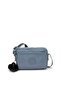 Abanu Small Shoulder Bag