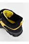 Esvab • Modern & Distinctive Velcro Lace-Up Boys' Trekking Boots - 7