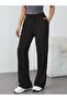 Women's Baggy Oversized Plus Size Sportswear Quality Loose Fit Stretchy Comfortable Fabric Sweatpants107 - 2