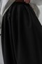 Line Bel and Paça Elasticated Pleated Shalwar - 5