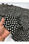 Ecovera Silk Fabric (Width 150cm) Does Not Contain Polyester Does Not Show Inside - 2
