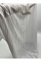 Lycra Knitted Mesh Fabric (Width 150 cm) for Background, Curtain, Tablecloth, Etc. - 2