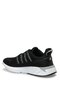 A10149812412010 4m Sword 4Fx Black Men's Sneaker Shoes - 3