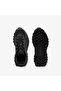 حذاء رياضي نسائي أسود من Elite Active Winter - 4