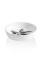 Olivos Salad Bowl 23X6 cm - 7
