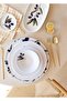 Olivos Oval Serving Set of 2 29 cm - 5