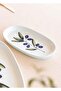 Olivos Oval Serving Set of 2 29 cm - 3
