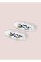 Olivos Oval Serving Set of 2, 26 cm - 3