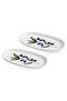 Olivos Oval Serving Set of 2 29 cm