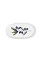 Olivos Oval Serving Set of 2 29 cm - 2