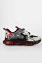 Children's Sports Shoes V-900 B-1