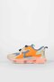 Children's Sports Shoes V-900 B-1 - 2