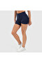 X Aise Seamless Sports Mini Shorts Leggings - 2