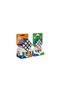 CUB RUBIK PACHET ΕΚΚΙΝΗΤΗ