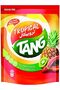 Tropical Fruits Instant Refreshing Powder Drink Fruit Juice Mix (375g) - 2