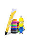 3D Drawing Pen for Kids & Adults - 2