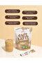Glowming - CAFE LATTE - Coffee Powder Drink Mix - 10 sachet x 20g - 6