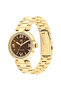 Th 1782631   Women's Wrist Watch