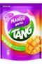 Instant Powder Drink Mango 375g